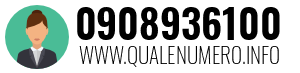 0908936100