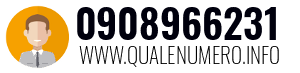 0908966231
