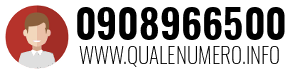 0908966500