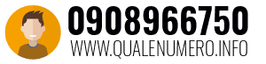 0908966750
