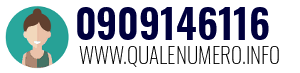 0909146116