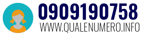 0909190758