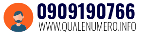 0909190766