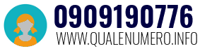 0909190776