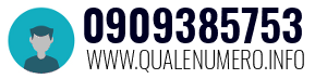 0909385753