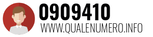 0909410