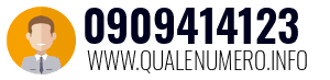 0909414123