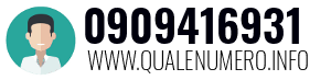 0909416931