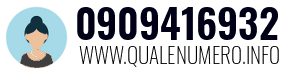 0909416932