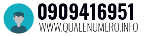 0909416951