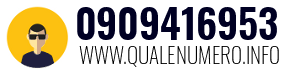 0909416953