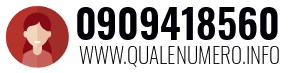 0909418560