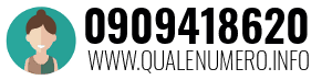 0909418620