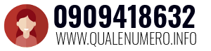 0909418632