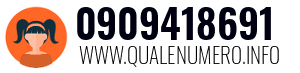 0909418691
