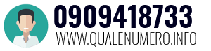 0909418733