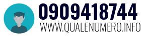 0909418744