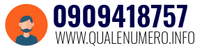 0909418757