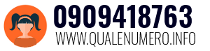 0909418763