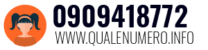 0909418772