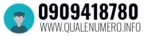0909418780