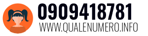 0909418781