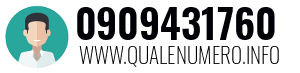 0909431760