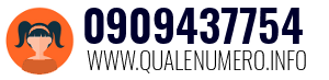 0909437754