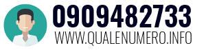 0909482733