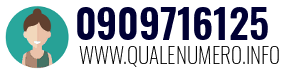0909716125