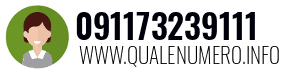 091173239111