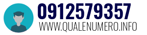 0912579357