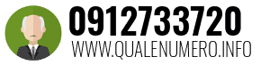 0912733720