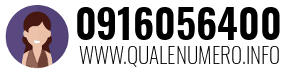 0916056400