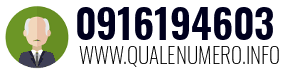 0916194603