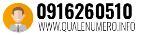 0916260510