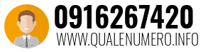 0916267420