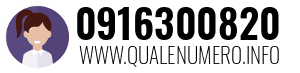 0916300820
