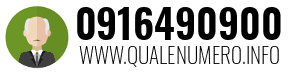 0916490900