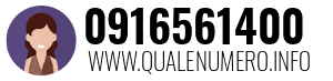0916561400