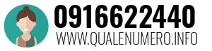 0916622440