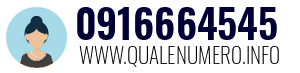 0916664545