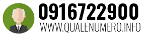 0916722900