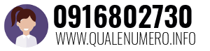 0916802730
