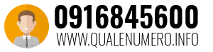 0916845600
