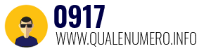 0917
