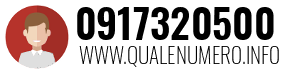 0917320500