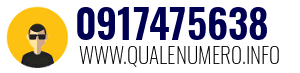 0917475638