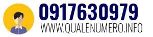 0917630979