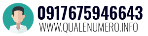 0917675946643
